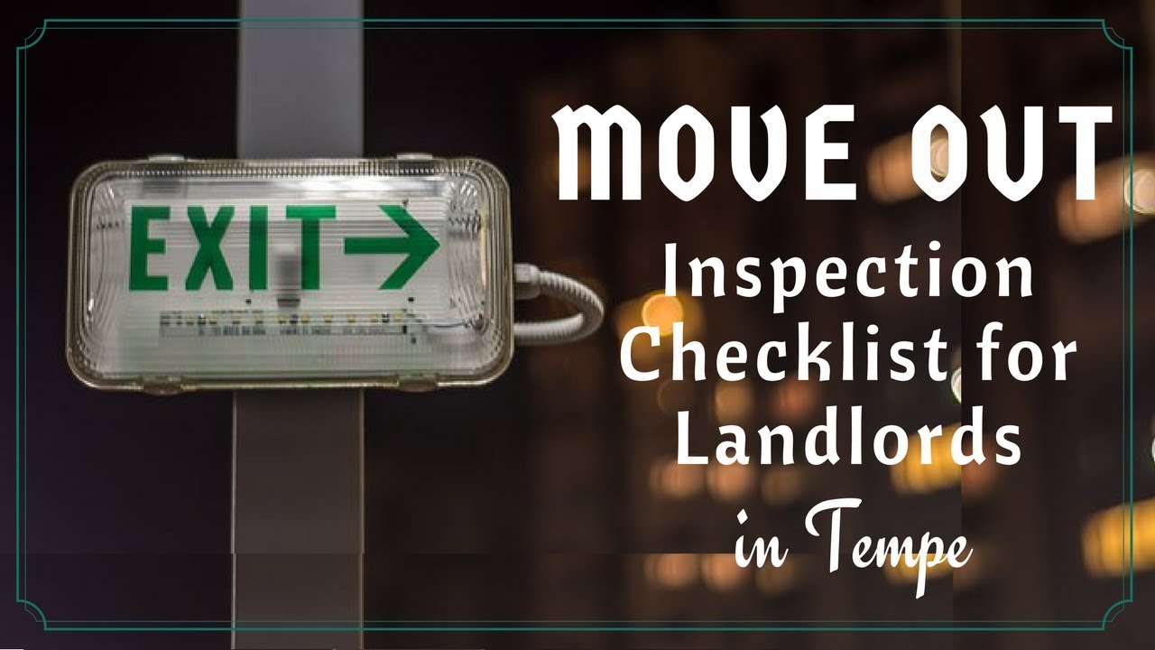 move-out-inspection-checklist-for-landlords-crest-premier-property